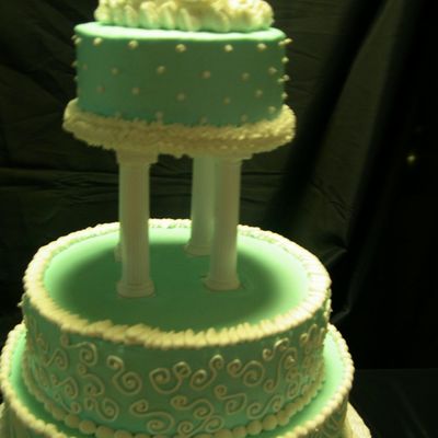 Light Turquoise