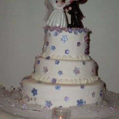 Best Friend's Wedding