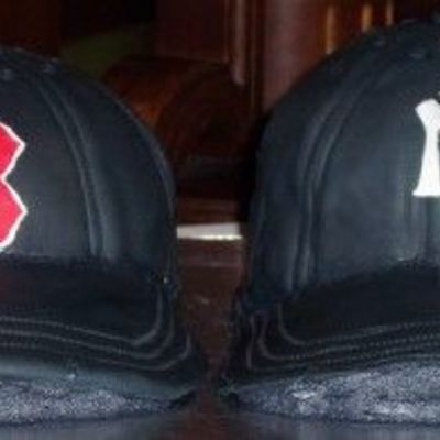 Red Sox/yankees
