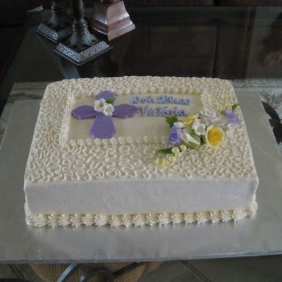 Religious_2009-_Victoria.jpg