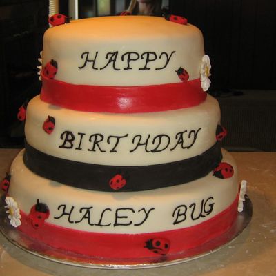 Pictur__Laby_Bug_Cake_005.jpg
