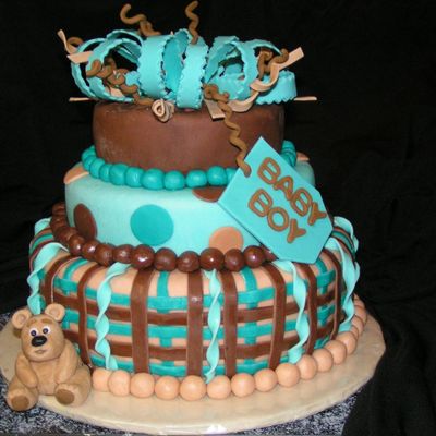 Pict0028.jpg
