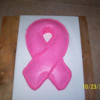 Finished_Breast_Cancer_Cake.jpg