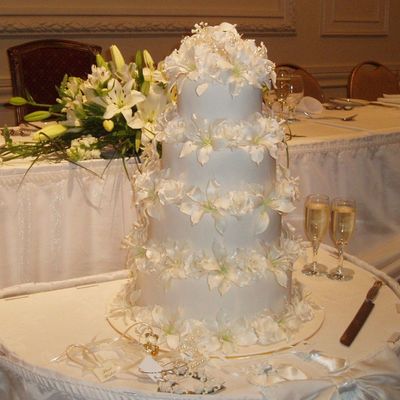 Angelas_Cake.jpg