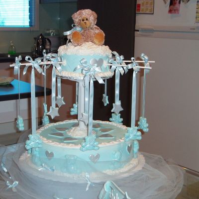 Julians_Cake1_009~0.jpg
