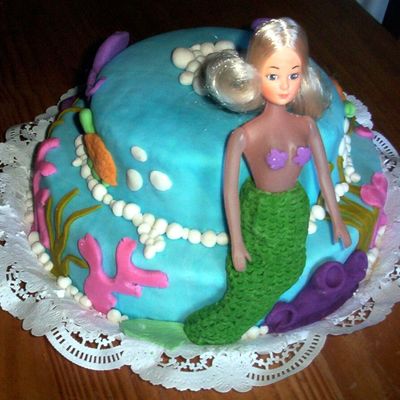 Sirena