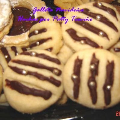 De Mis Primeros Trabajos En Reposteria Fina