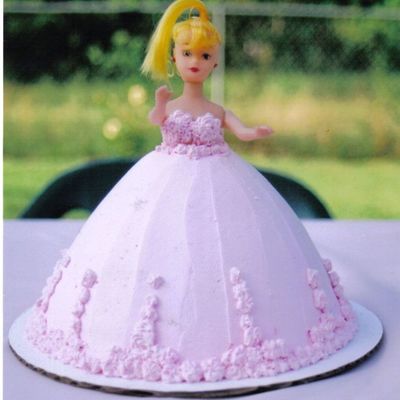 Quinceanera