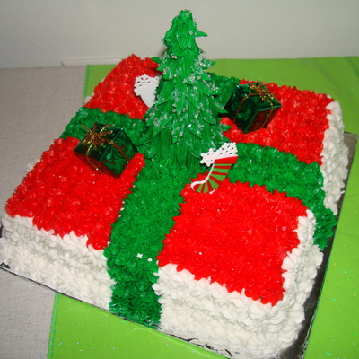 Christmas