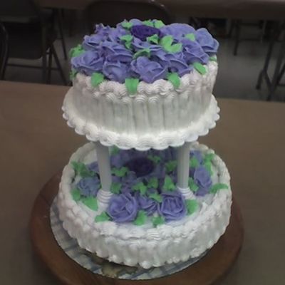 Purple Rain