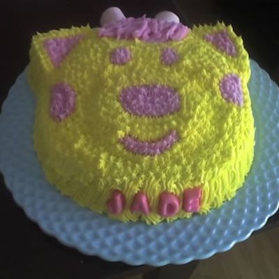 Cake_300.jpeg