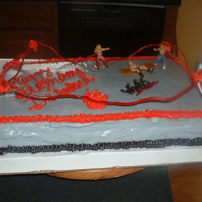 Cake40.jpg