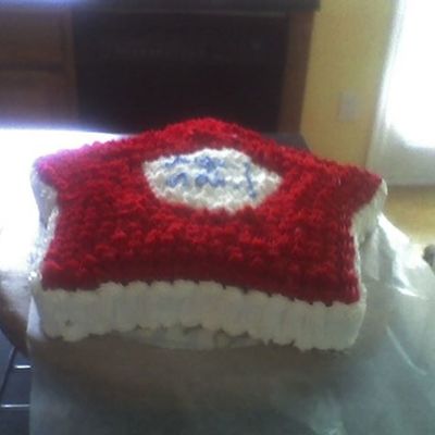 Happy 4Th