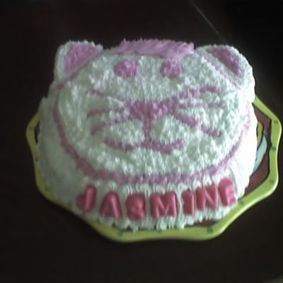 Cake_51.jpeg