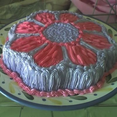 Cake_50.jpeg