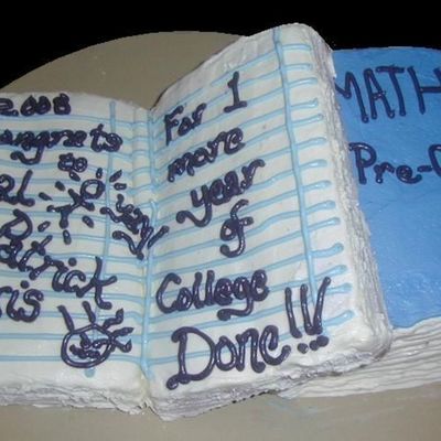 Brothers And Hubby Out Of School For The Summer