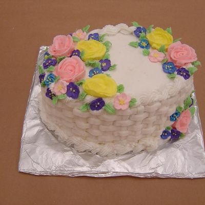 Picture1_43105_Cake.jpg