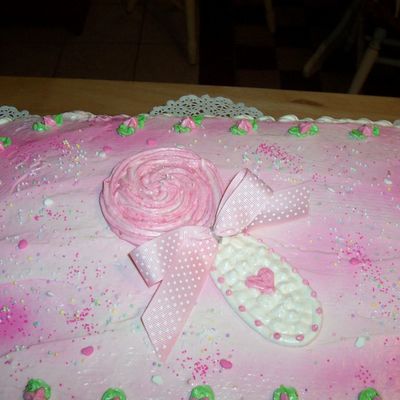 Shake Rattle And Roll!!