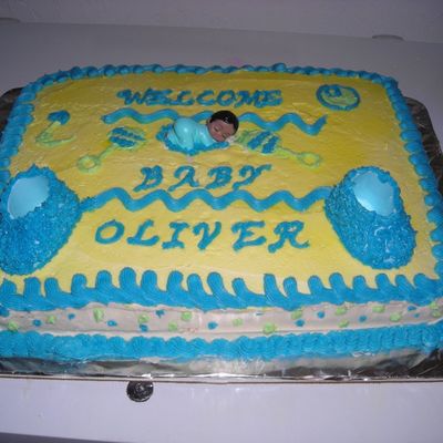 Cakes_And_Graduation_020.jpg