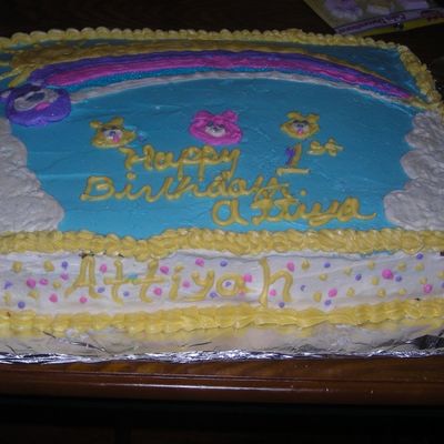 Cakes_And_Graduation_013.jpg