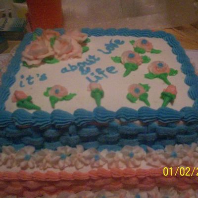 Congrats_Cake.jpg