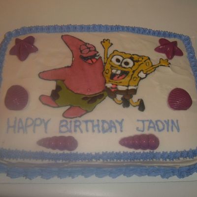 Jadyns_B-Day_Cake.jpg