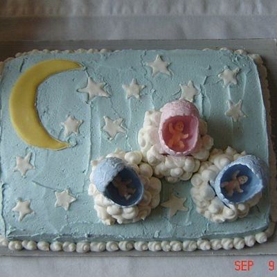 Baby_Shower_Cake.jpg