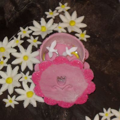 Anthony's Shower Part Ii