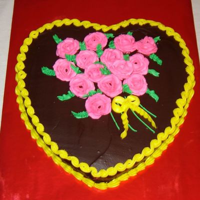 Happy Birthday Lauren