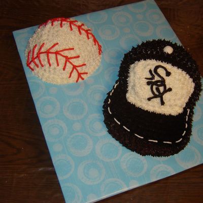 Happy Birthday Michael