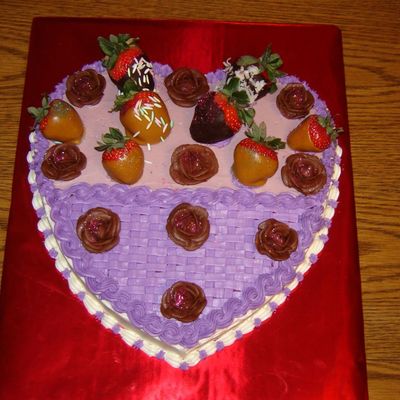 Happy Birthday Diane