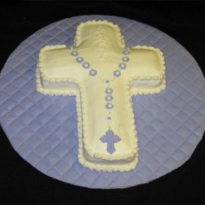 Baptism