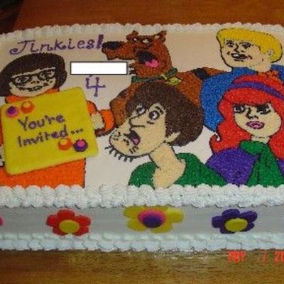 Scooby_Doo_Cake.jpg