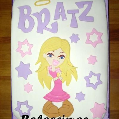 Bratz