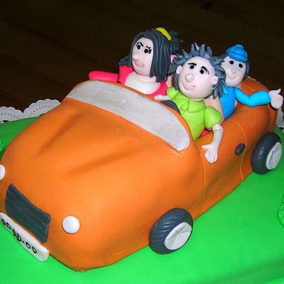 Modulescopperminealbumsuserpics319413Dscn1518Jpg