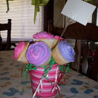 Cupcake_Bouquet_002.jpg