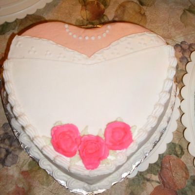 Heart