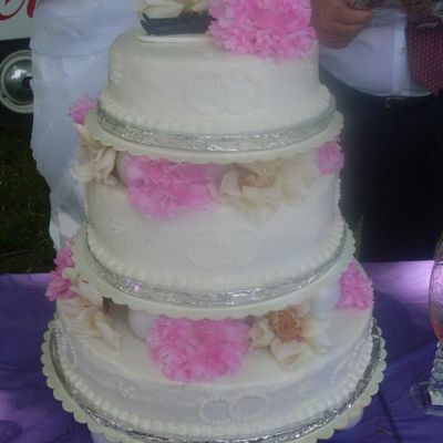 Wedding Rings