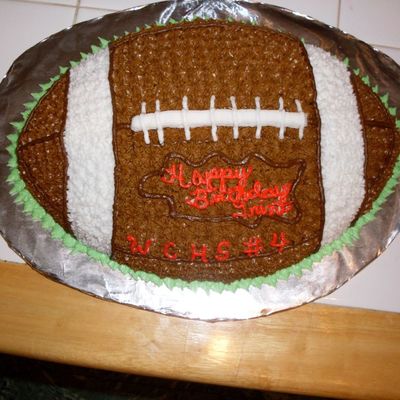 Football