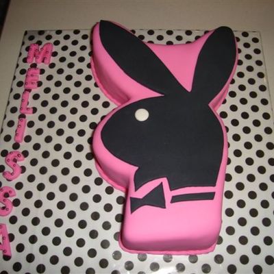 Play Boy Bunny