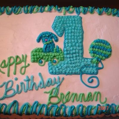1St_Birthday_Cake2.jpg