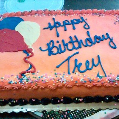 Cake_11.jpg