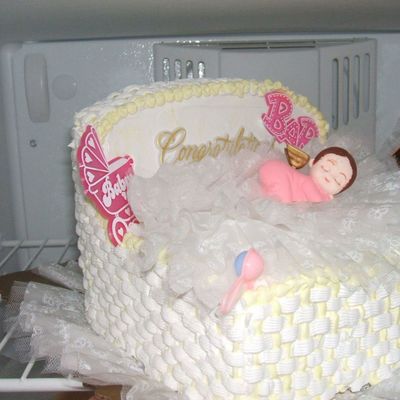 Bassinet