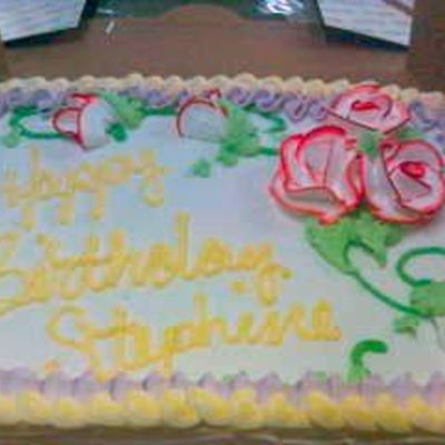Cake34.jpg
