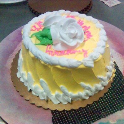 Cake_6_Edited.jpg