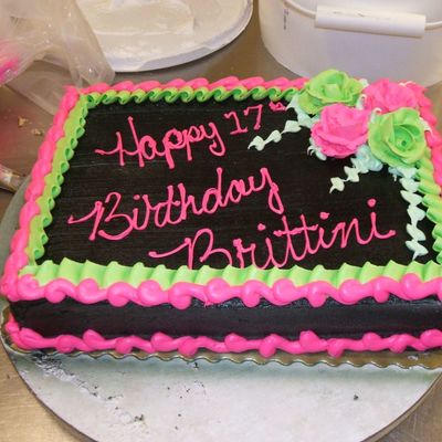 Cakes_001.jpg