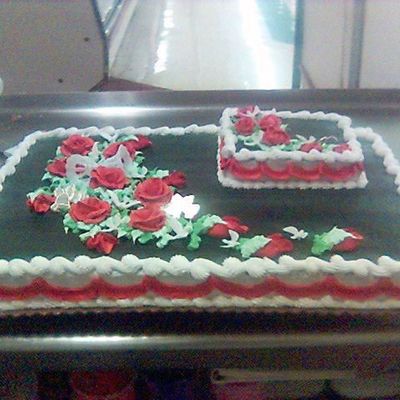 Cake_Edited.jpg