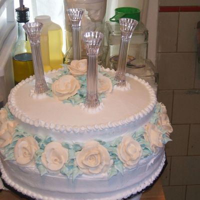 Cakes_002.jpg