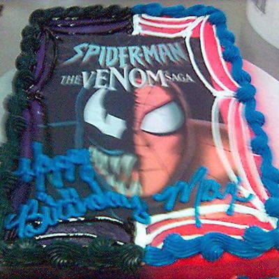 Cake_7_Edited.jpg