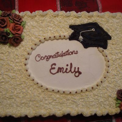 Graduation